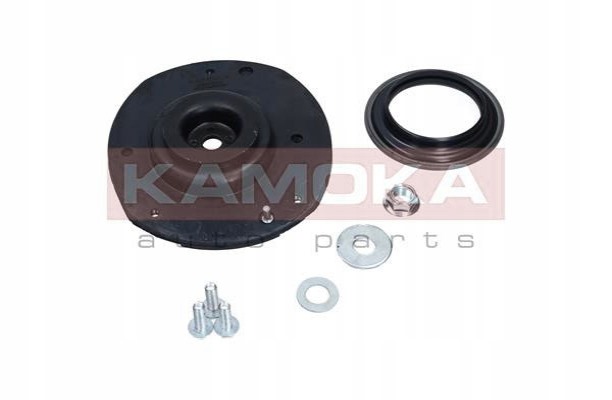 фото №1, Kamoka 209057 набор ремонтный, кронштейн амортизатора