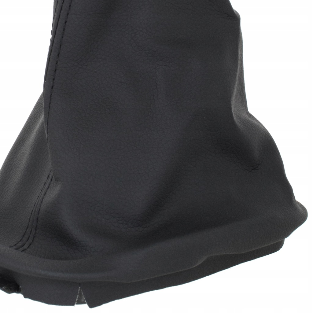 фото №10, Skoda octavia i lift ручка рычаг переключения передач + чехол