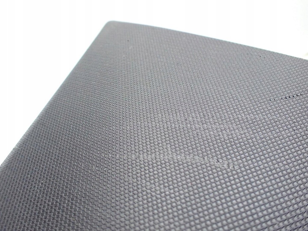 фото №3, Пластик защита стойка левая mini clubman f54 jcw 20r