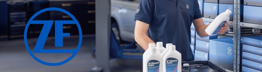 1105 298 005 Доставка