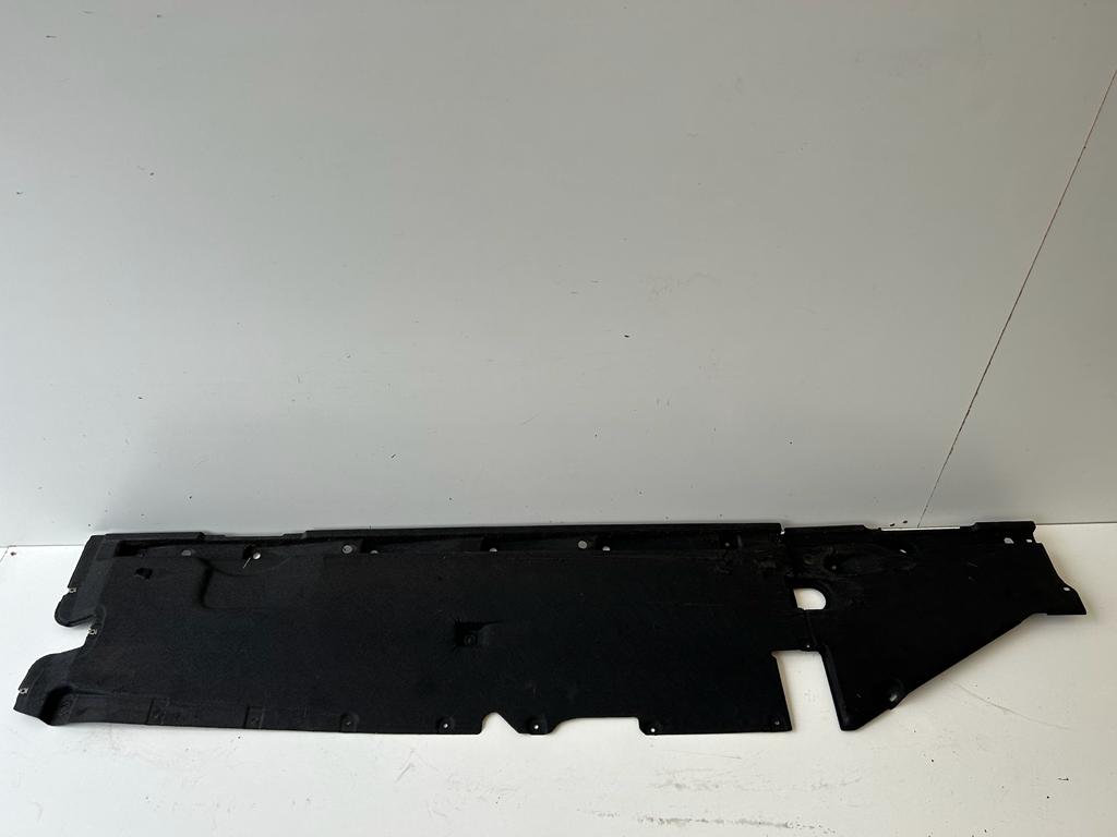 фото №1, Audi a6 c8 4k защита подвеска левая 4k0825207