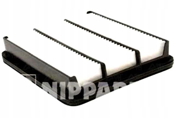 фото №1, Nipparts фильтр воздуха hyundai terracan hp 2.5