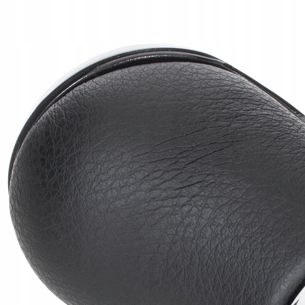 фото №7, Ручка рычаг переключения передач do vw golf vii golf 7 образец gti