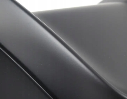 фото №7, Bmw 4 cabrio f33 lci rear бампер diffuser m-performance 51192339218