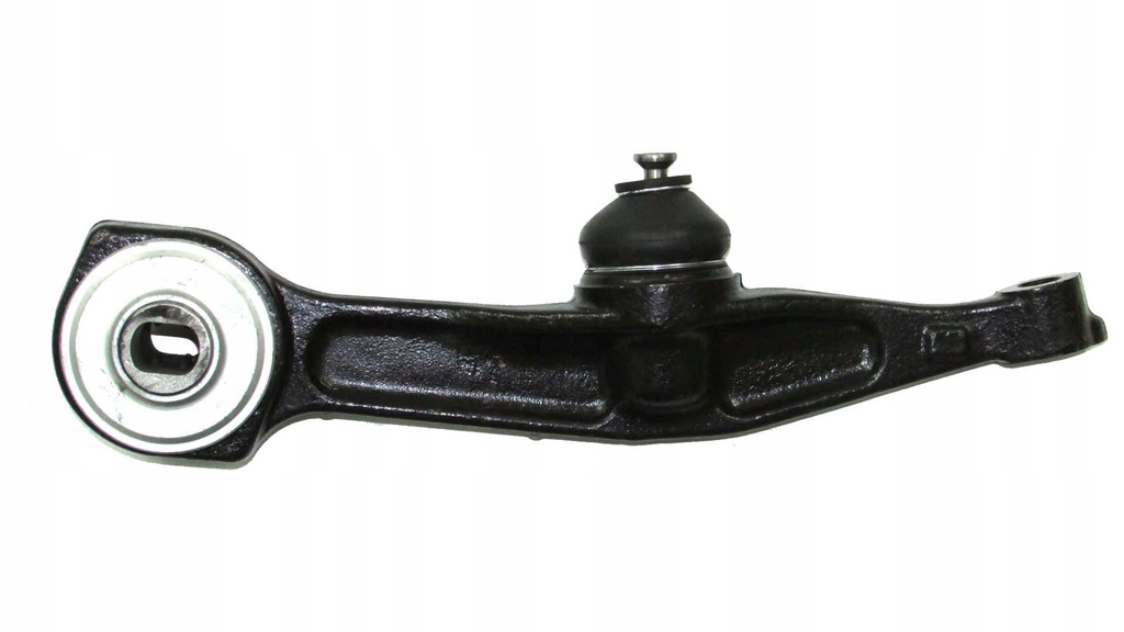 фото №2, Важіль перед r=l mercedes s w220 c215 19-00