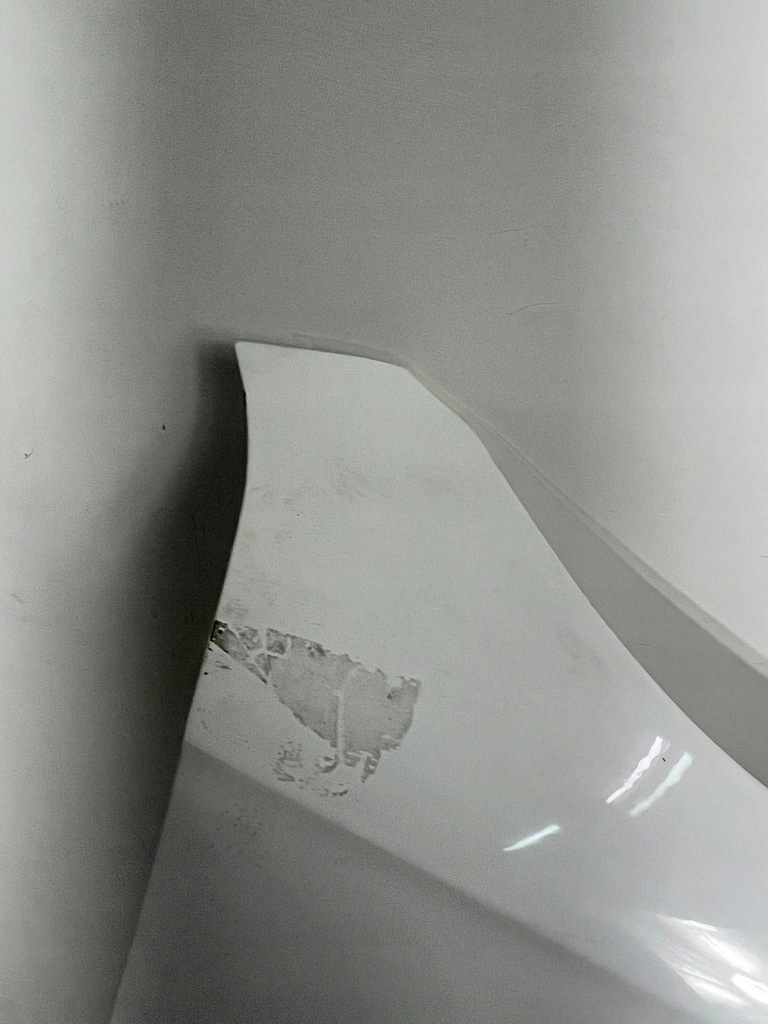 фото №11, Крила ly9c audi a4 s4 b8 8k 2010 перед правий