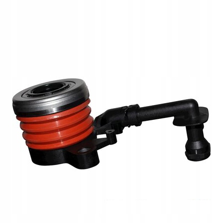 фото №1, Подшипник выжимной сцепления do renault clio fluence grand kangoo laguna logan