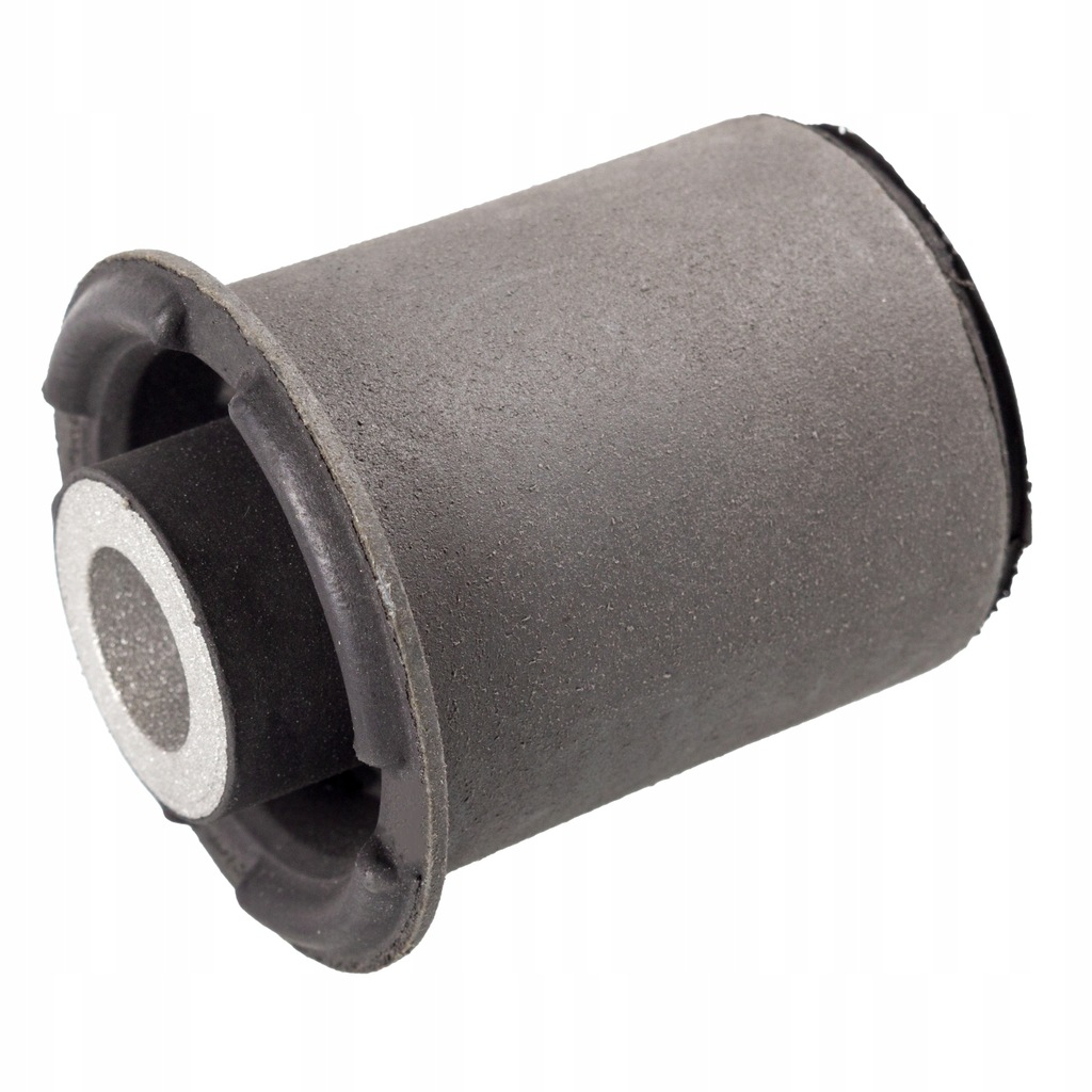 фото №1, Подушка задній балка