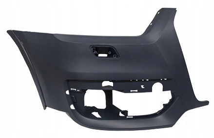 фото №1, Бампер dpa 88071826702