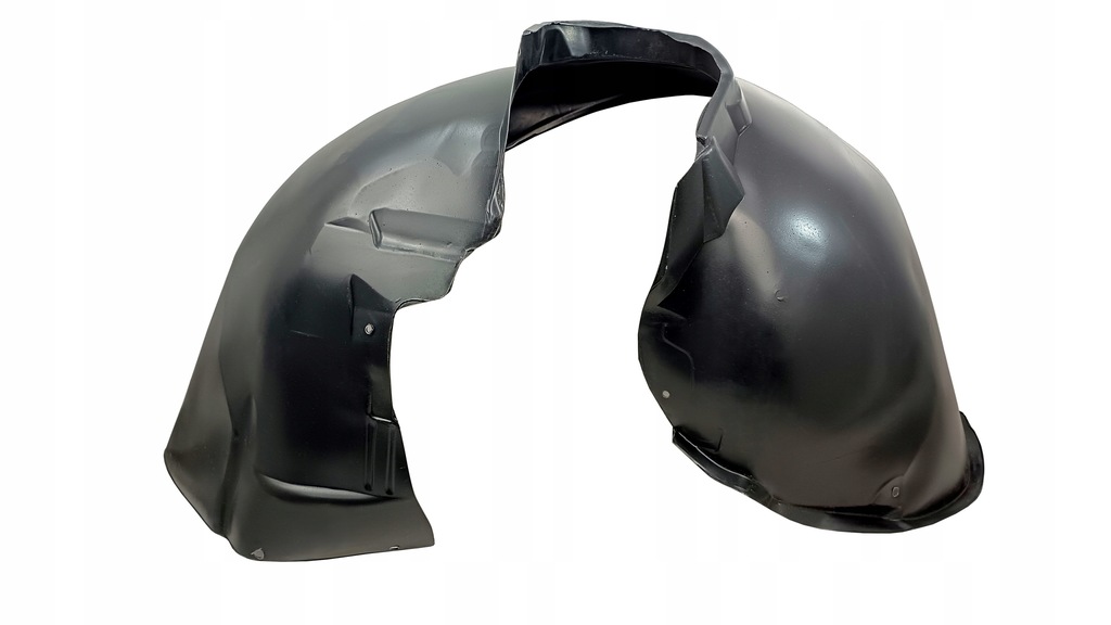 фото №1, Праве передні підкрилок захист opel insignia b 2017 2018 2019 20 поліетилен