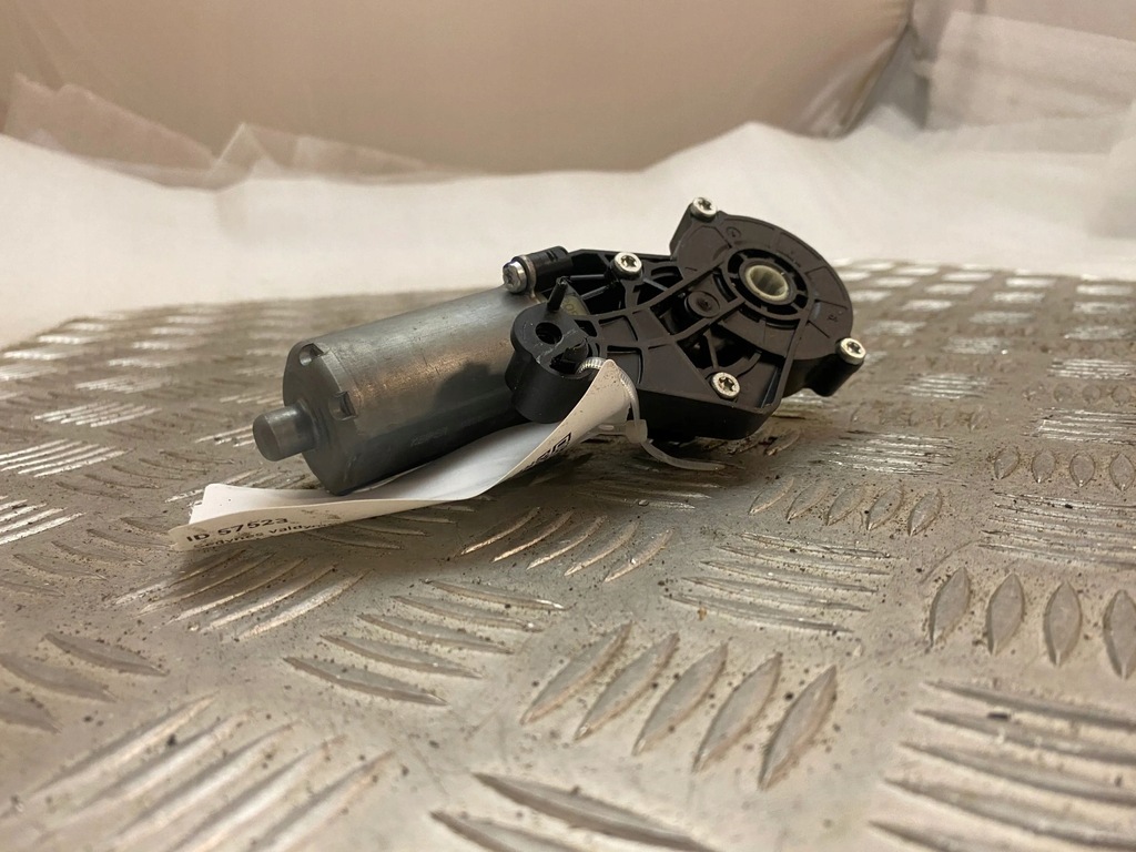 фото №7, Mercedes-benz gl x166 моторчик сиденье 823664999