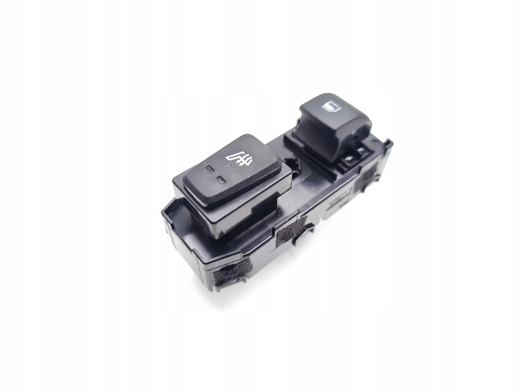 фото №11, Kia sportage переключатели подогрев сидений 2024 suv 4/5dr 299223776