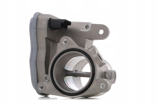 фото №15, Stark sktb-0430060 дроссельная заслонка do ford mondeo iv turnier ba7 s-max wa6