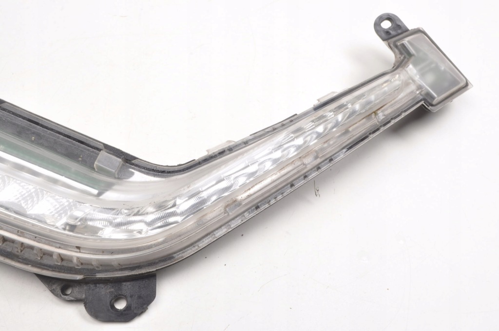 Peugeot 308 cc рестайлинг  фара свет led светодиодная правый  90001887 Недорого