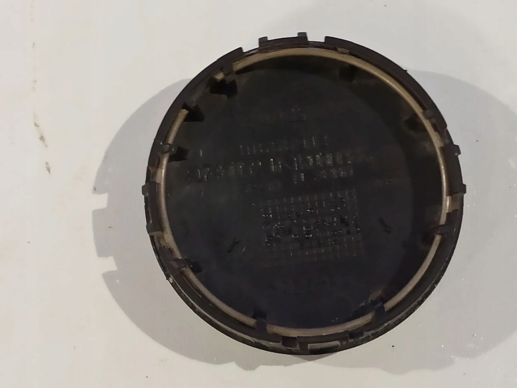 фото №3, Volvo xc60 2010 другое