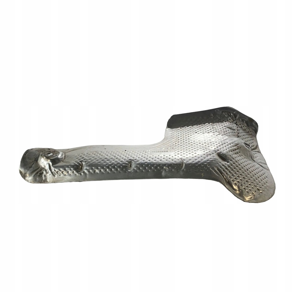 фото №6, Dodge charger 2019 левая сторона защита