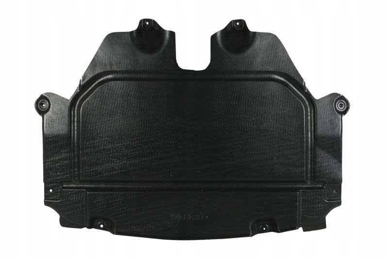 фото №1, Защита pod двигатель abs / pcv pasuje do: mini one / cooper r56, r57, r58, r