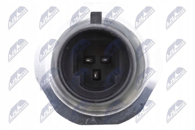 фото №8, Датчик тиску оливи ecc-pl-004 nty