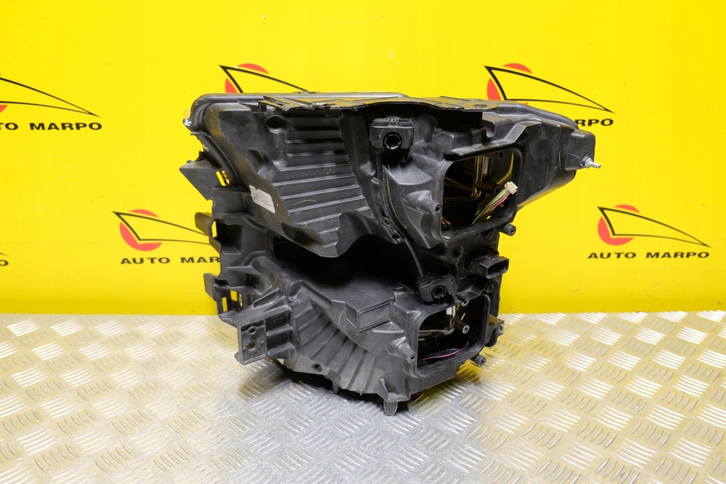 фото №6, Ford f f150 2015-2017 фара лампа led r usa