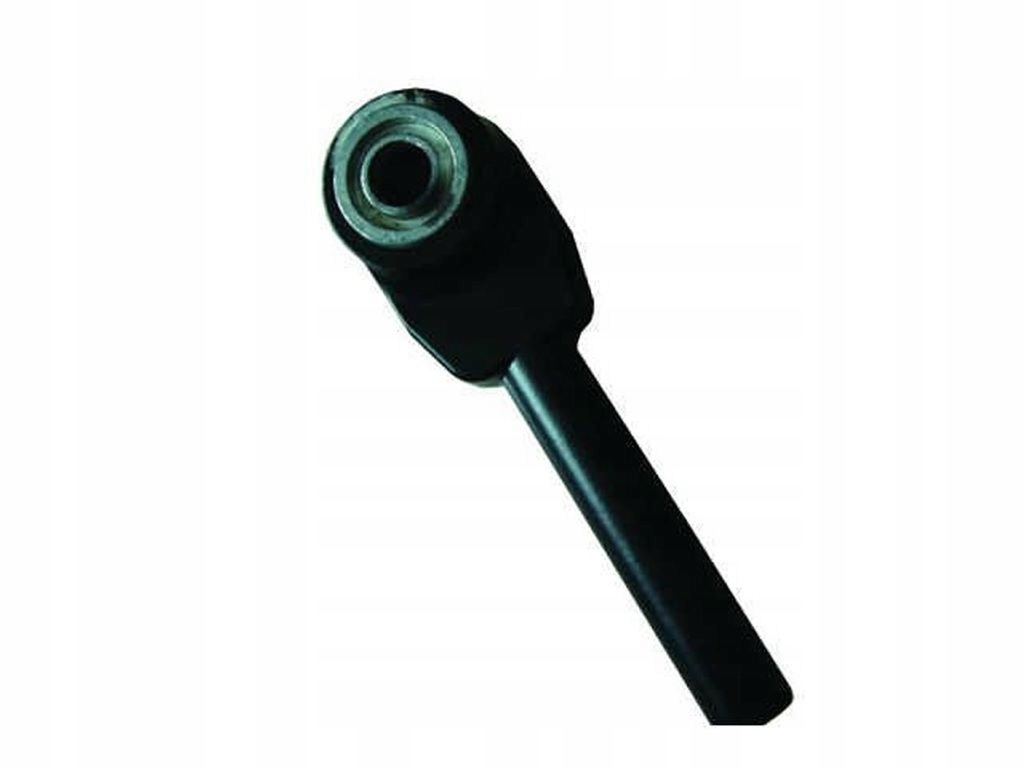 фото №2, Кронштейн зеркало rvi magnum