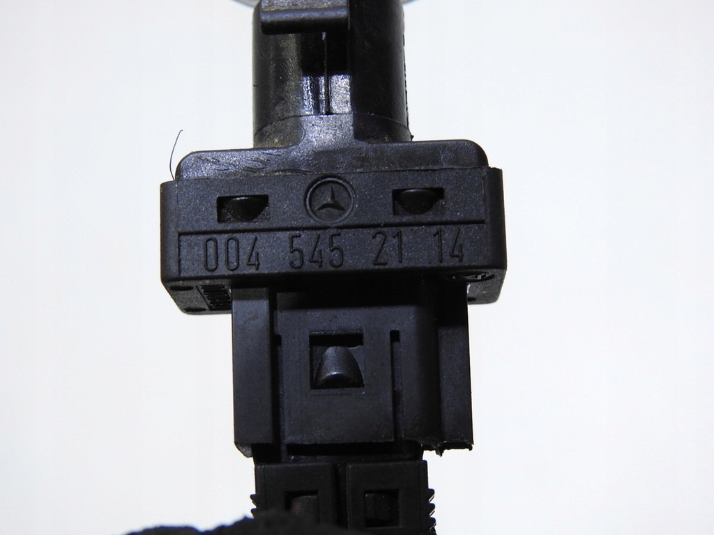 фото №8, Датчик сцепления mercedes w211 0045452114