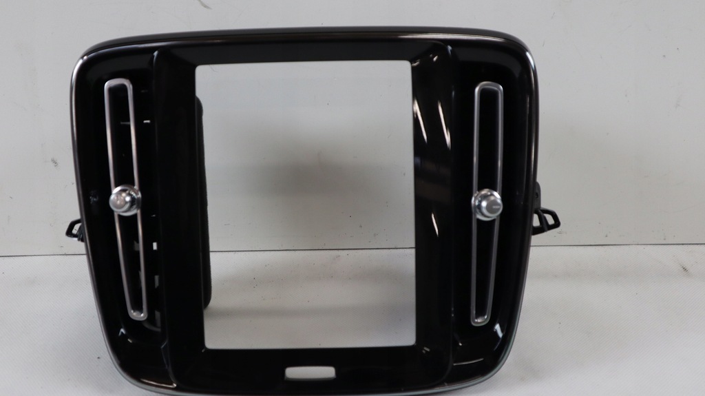 фото №2, Рамка захист радіо volvo xc40 32277960