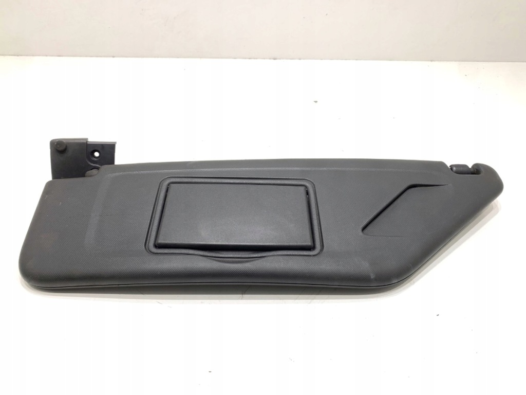 Купить Накладка солнцезащитная левый citroen ds4 11-15 накладка зеркал, левая