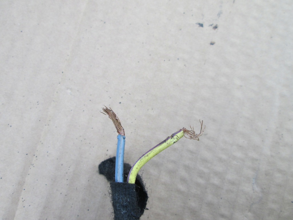 фото №10, Ford explorer 11- подъемник стекло перед левый правый