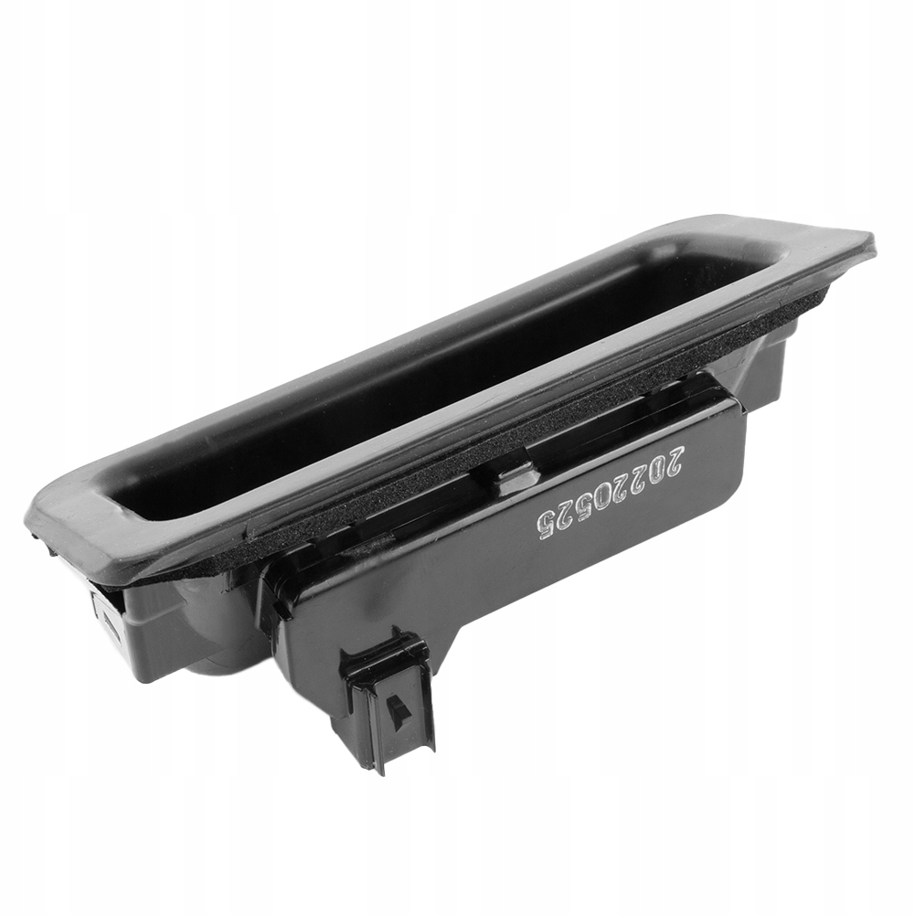 фото №9, Ручка багажника do hyundai i30 12-16 kombi