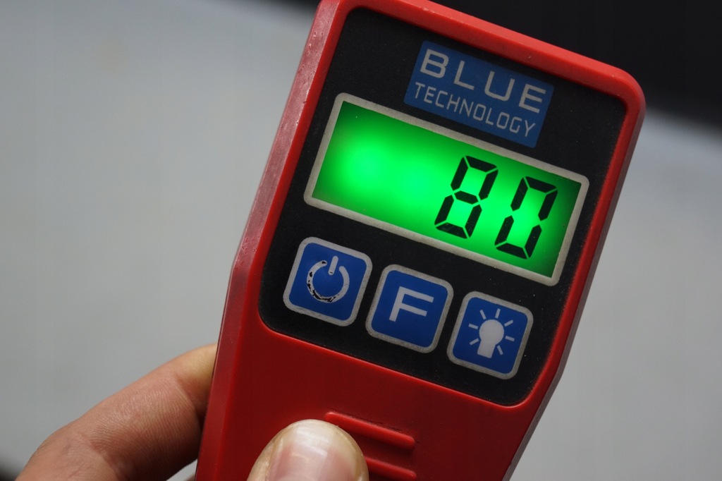 фото №14, Дверь левый перед chevrolet cruze