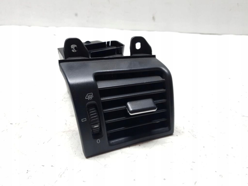 фото №1, Решітка обдув права mercedes-benz e w210