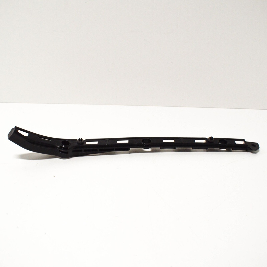 фото №9, Mercedes benz cla c117 rear бампер left mounting rail a117885032164