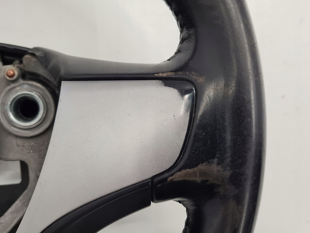 фото №7, Hyundai i40 повітропровід мультифункція