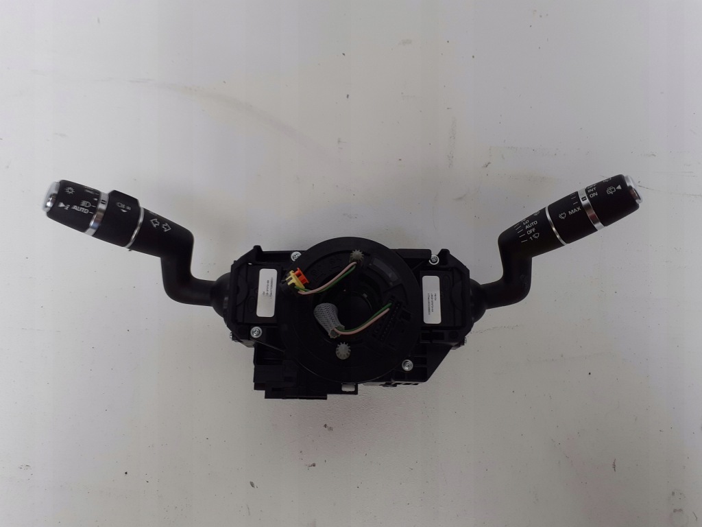 фото №1, Переключатель комбинированный jaguar e-pace x540