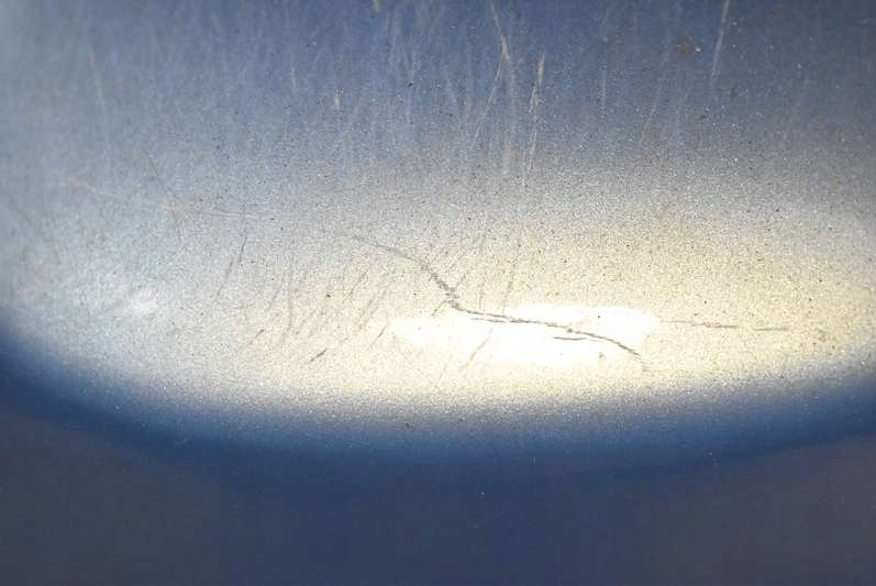 фото №6, Дверь правое перед передние kmyb citroen c3 1 i 5d hb 02-10