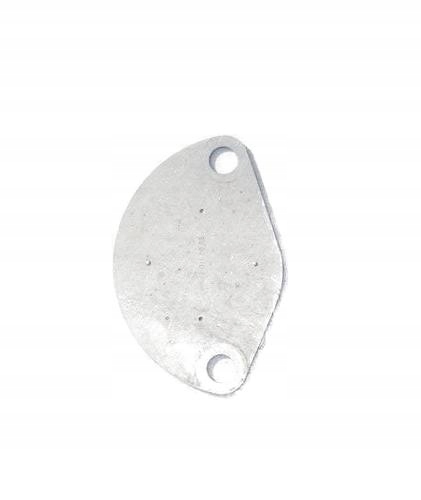 Купити Mercedes wiele modeli кришка пластина стартер оригінал