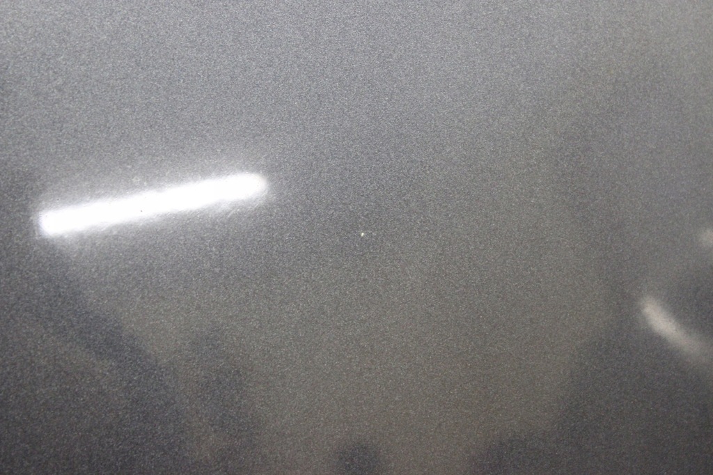 фото №6, Капот кришка двигуна renault espace iv 4