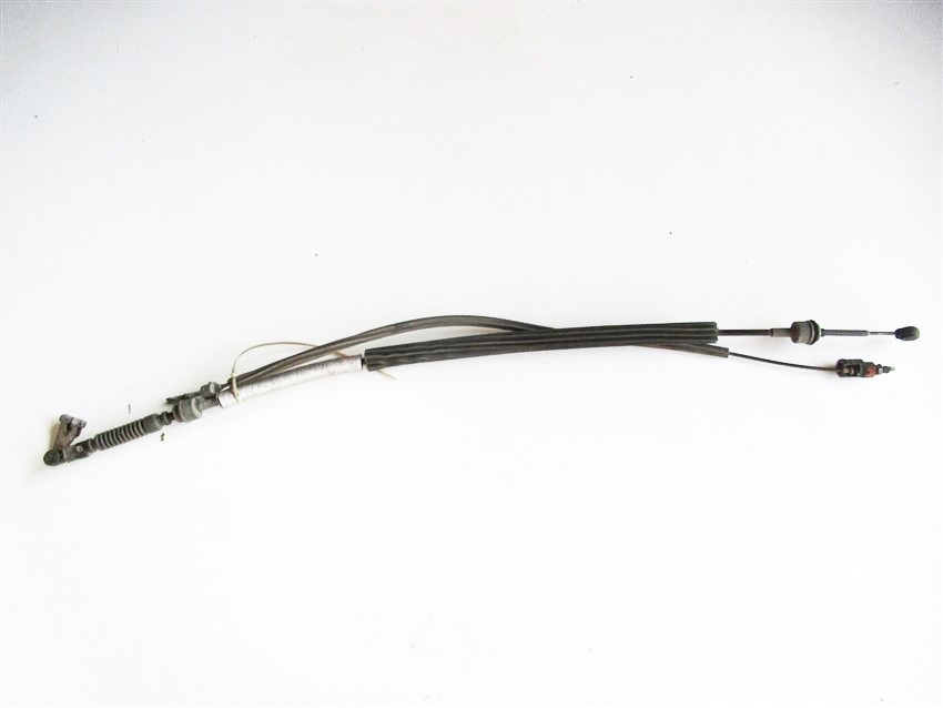 фото №1, Трос замка запалювання seat toledo ii 1.8 20v 1999-2005 rok 1j0713303