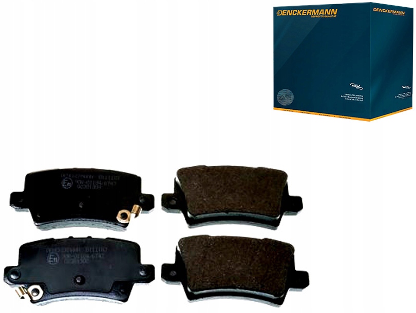 фото №7, Eps 1.998.308 датчик лямбда-зонд