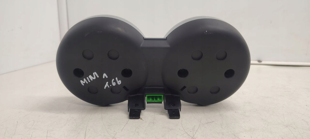 Лічильник mini r50 1,6 16v Ціна