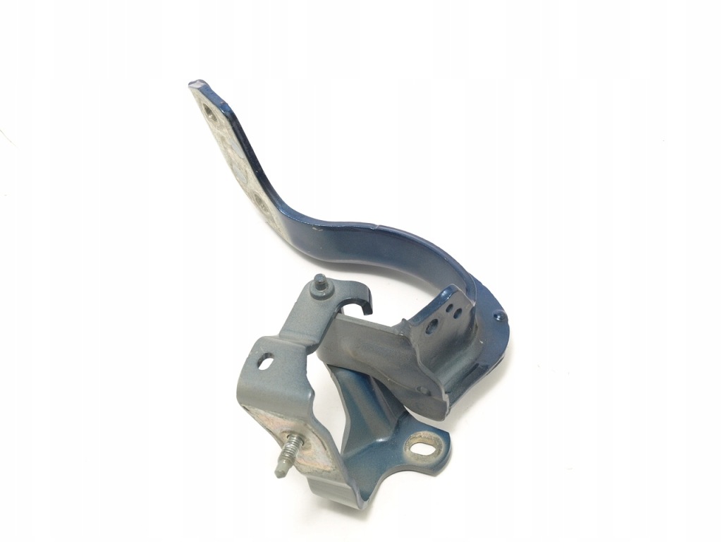 фото №14, Петля кришки задня правий audi a6 c7 kombi 4g9827300