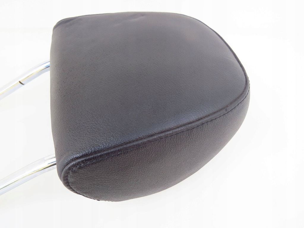 фото №13, Подголовник сиденье сиденья перед передний правый левый audi q5 8r