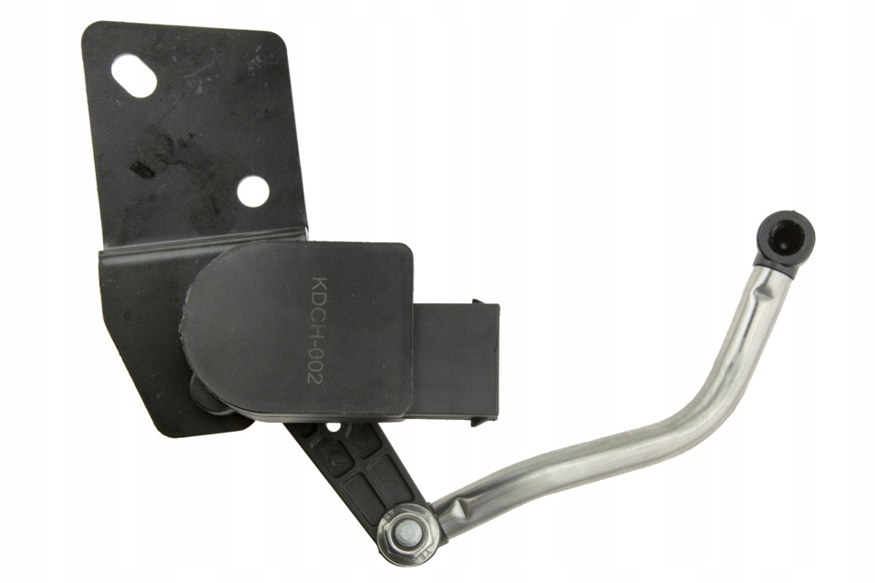 фото №10, Датчик вирівнювання світла ecx-ch-002 nty