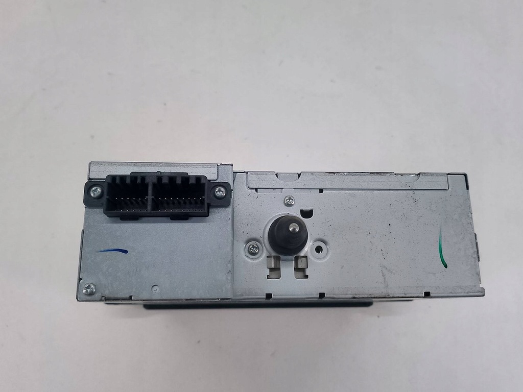 фото №8, Чейнджер cd chrysler pacifica p05094031aa