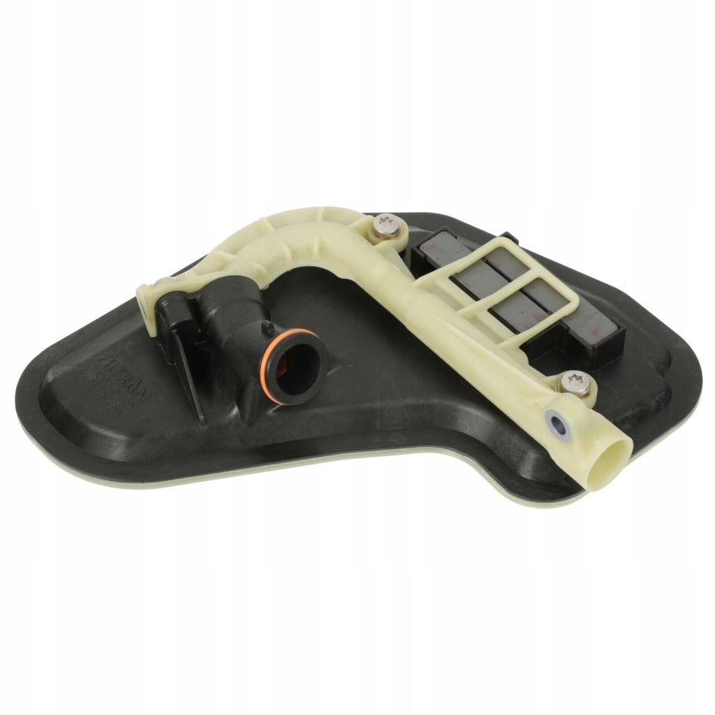 Купити Фільтр коробки jeep cherokee compass chrysler pacifica ram 948te 2014-2026