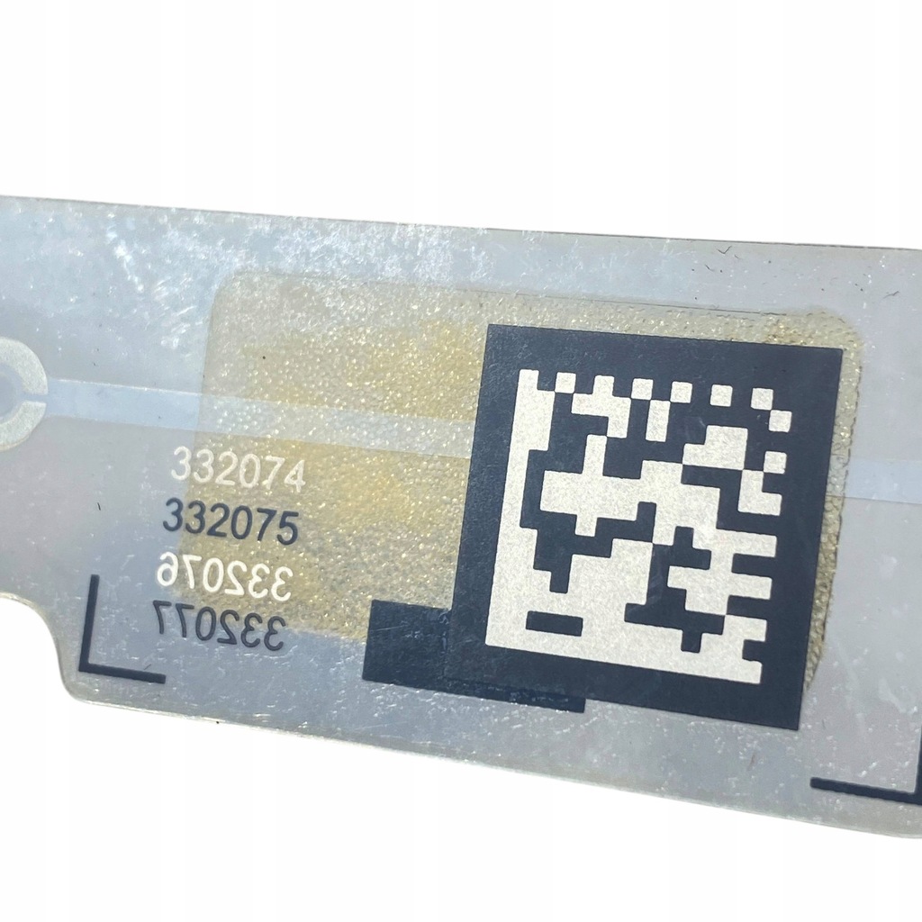 фото №8, Dodge charger 2017 перед сторона правая другое