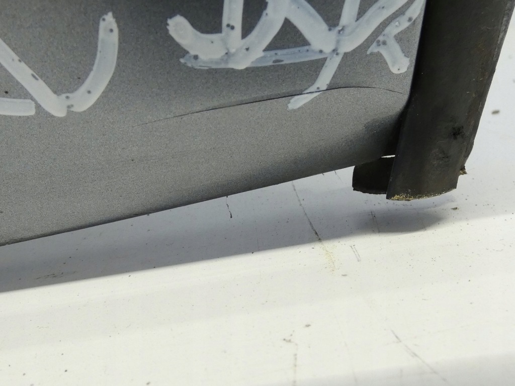 Купить Дверь правое правый перед передние skoda octavia iii 5e lb lf8l