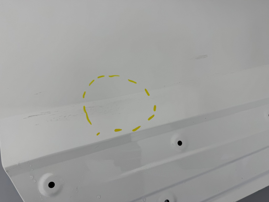 фото №12, Toyota corolla cross 20r- дверь правое передние перед