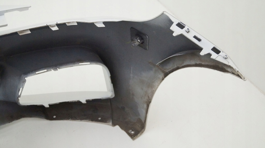 фото №7, Bmw 2 f45 m набор 14-18 бампер передний перед s12t