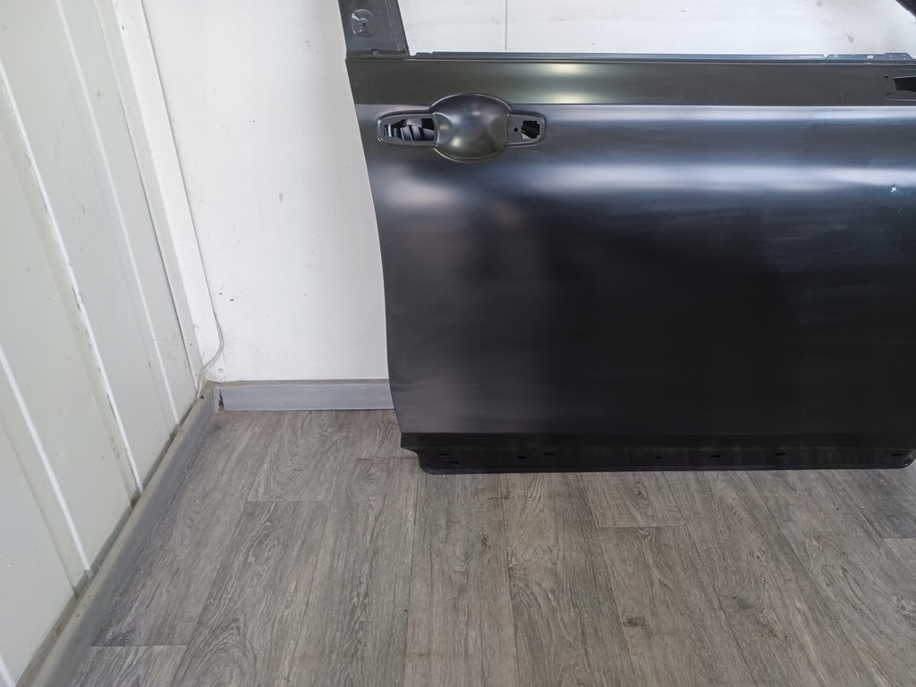 фото №10, Дверь honda hrv hr-v iii 2021- --- передние правое --- сервисные оригинальные